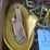 2''x30'-ratchet-straps-qty-2-image-2