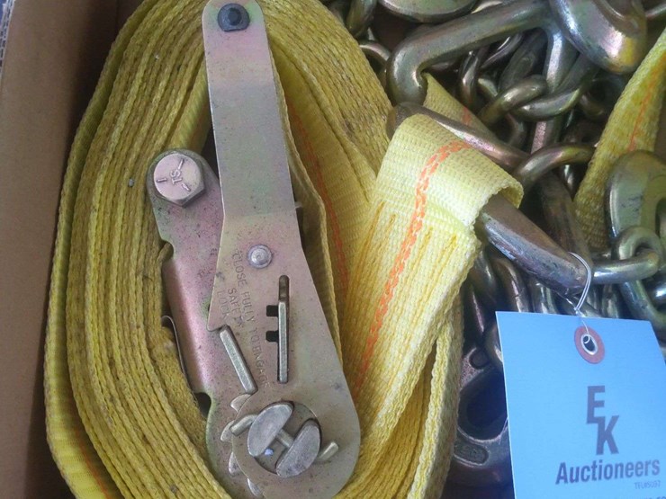 2''x30'-ratchet-straps-qty-2-image-2