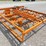 #28506-•-landhonor-hay-accumulator-image-2