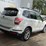 2015-subaru-forester-image-8