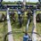 blu-jet-landwalker-image-13