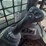 2020-bobcat-t590-image-10