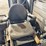 cub-cadet-mower-(gp11320)-image-16