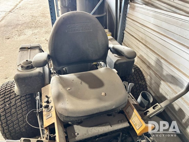 cub-cadet-mower-(gp11320)-image-16