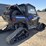2020-general-polaris-image-3