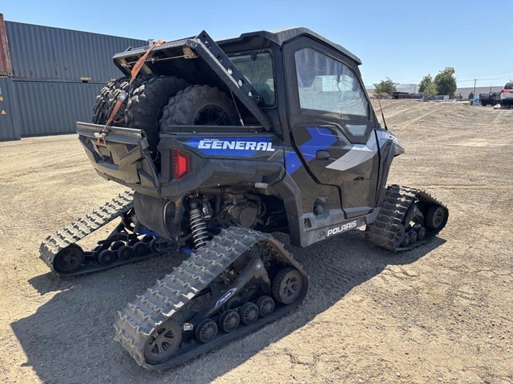 2020-general-polaris-image-3