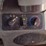 2020-bobcat-t590-image-11