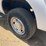 2016-ford-f250-xl-image-25