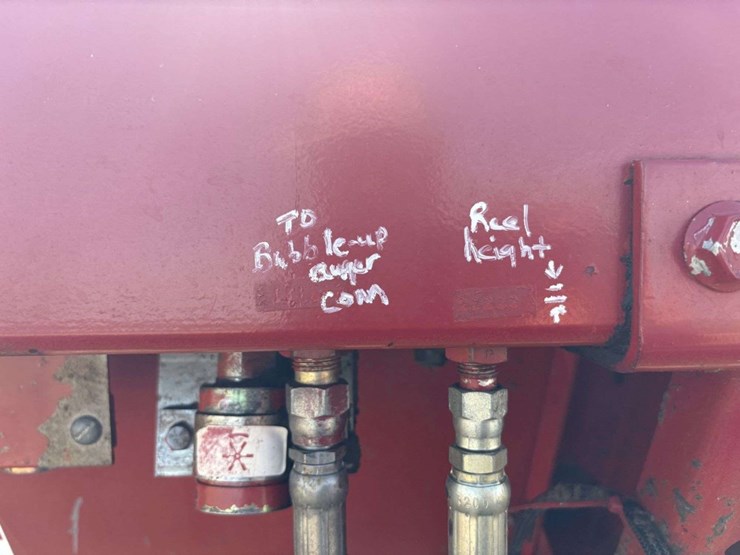 case-ih-1020-image-11