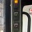 new-holland-c232-image-29