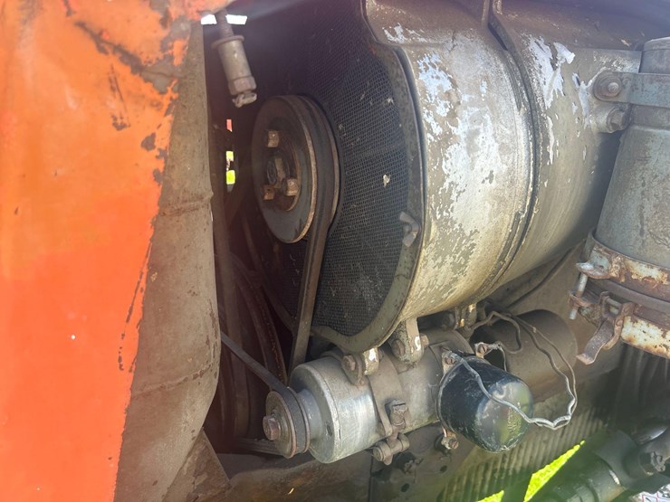 same-480-tractor-image-21