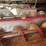 case-ih-2188-image-60