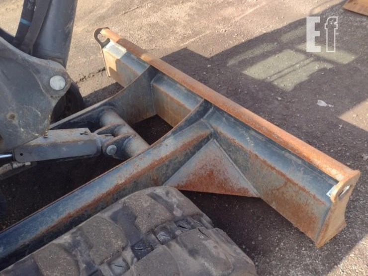 2023-bobcat-e60-image-23