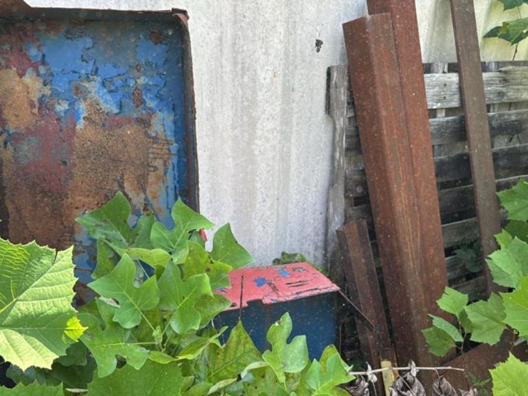 #104-•-scrap-steel-image-14