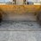 allis-chalmers-745-wheel-loader,-23.5-25-tires,-20-ply-fronts,-16-ply-rears,-115”-material-bucket,-w-image-10