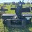 snowblower-image-4