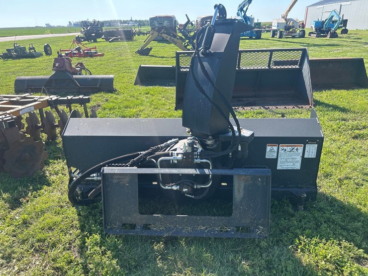 snowblower-image-4