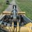 deere-544kii-image-12