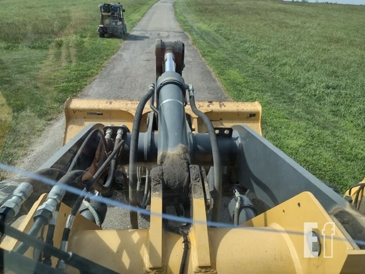 deere-544kii-image-12
