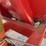 ez-flow-475w-grain-cart-image-9