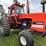 1980-allis-chalmers-7060-image-28