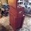 craftsman-tool-chest,-9-drawers,-with-contents-image-4