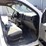2017-ford-f250-image-7