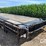 2008-b&b-gooseneck-trailer-(jn2404)-image-39