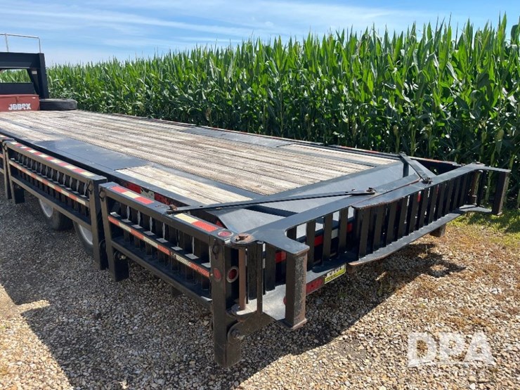 2008-b&b-gooseneck-trailer-(jn2404)-image-39