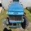 ford-1210-image-12