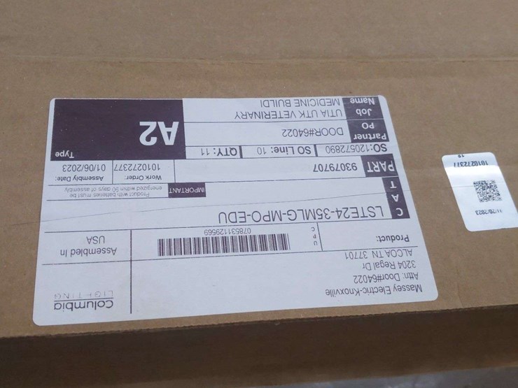 qty(19)-2'x4'-led-drop-in-lights-image-3