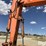 1989-hitachi-ex150-image-12