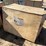 unused-agt-3000-psi-hot-water-pressure-image-2