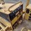 1999-caterpillar-d5c-xl-image-13