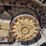 2021-caterpillar-d3-image-22