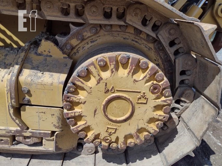 2021-caterpillar-d3-image-22