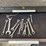 kennedy-tool-box-image-11