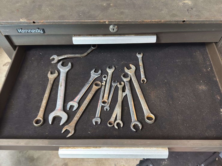 kennedy-tool-box-image-11