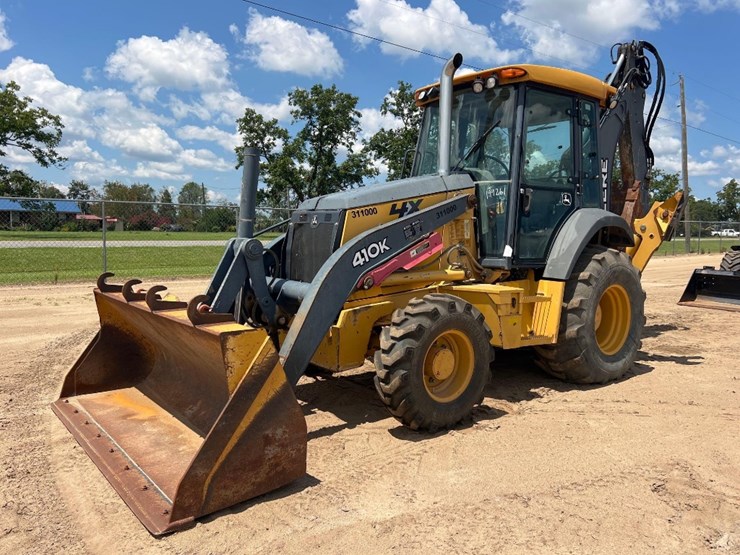 2012-deere-410k-image-8