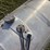 (2)-aluminum-fuel-tanks,-26”-dia,-70”-long,-off-of-volvo-truck,-buying-all-for-one-money-image-6