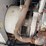detroit-diesel-spectrum-100-generator-image-6