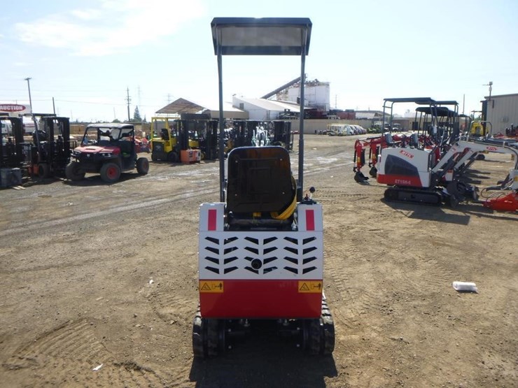 bttl-et12m-6-hydraulic-excavator-image-8