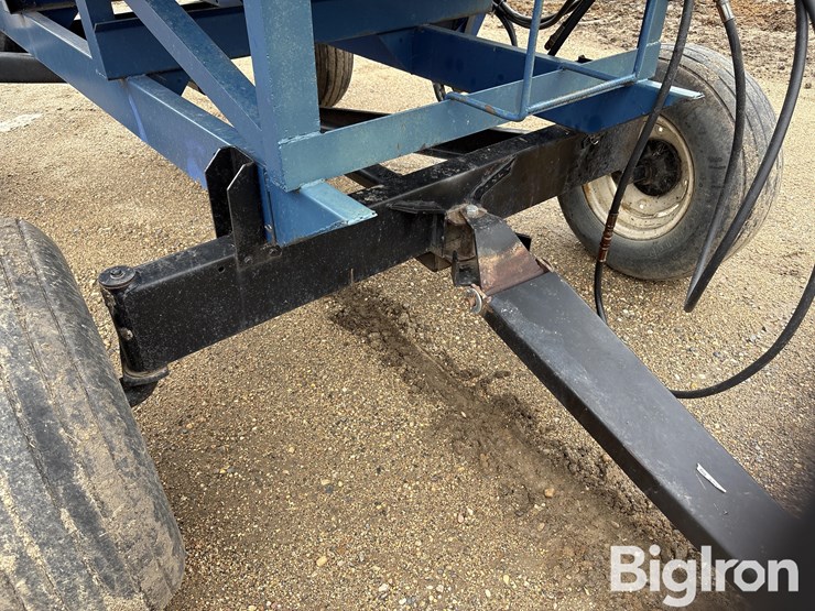 10’-gravity-wagon-image-17