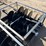 unused-jct-hyd-auger-image-2