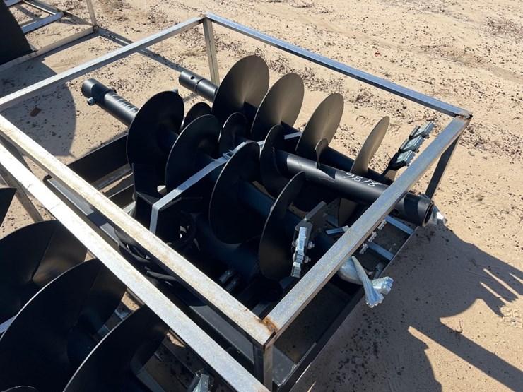 unused-jct-hyd-auger-image-2