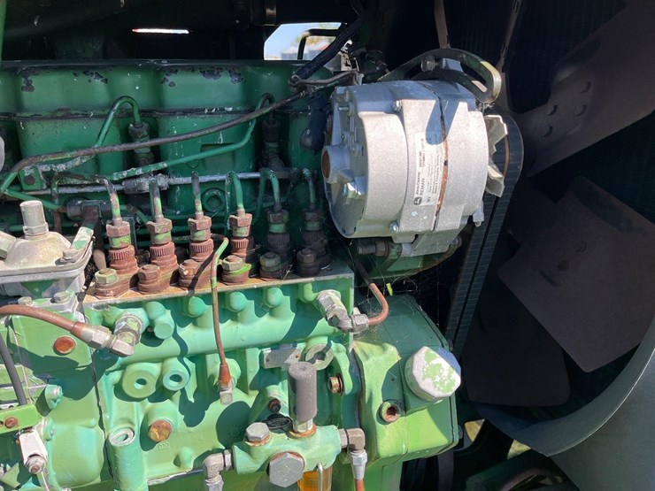 john-deere-4840-image-18