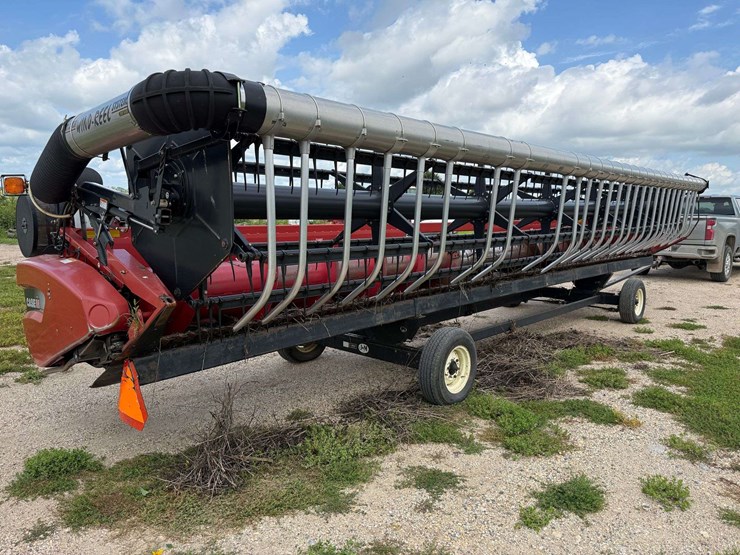 2009-case-ih-2020-image-3
