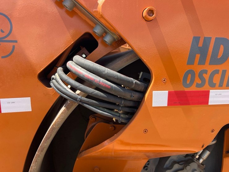hamm-hd+120i-double-drum-roller-image-15