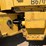 weiler-b670-feller-buncher-image-26