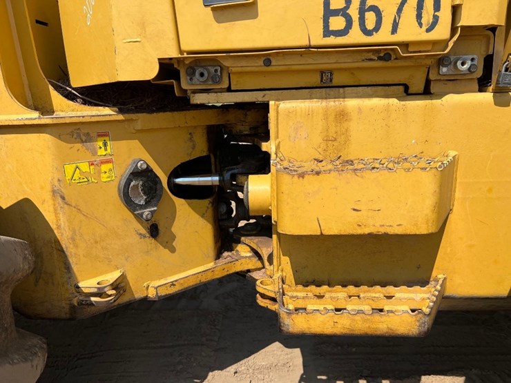 weiler-b670-feller-buncher-image-26